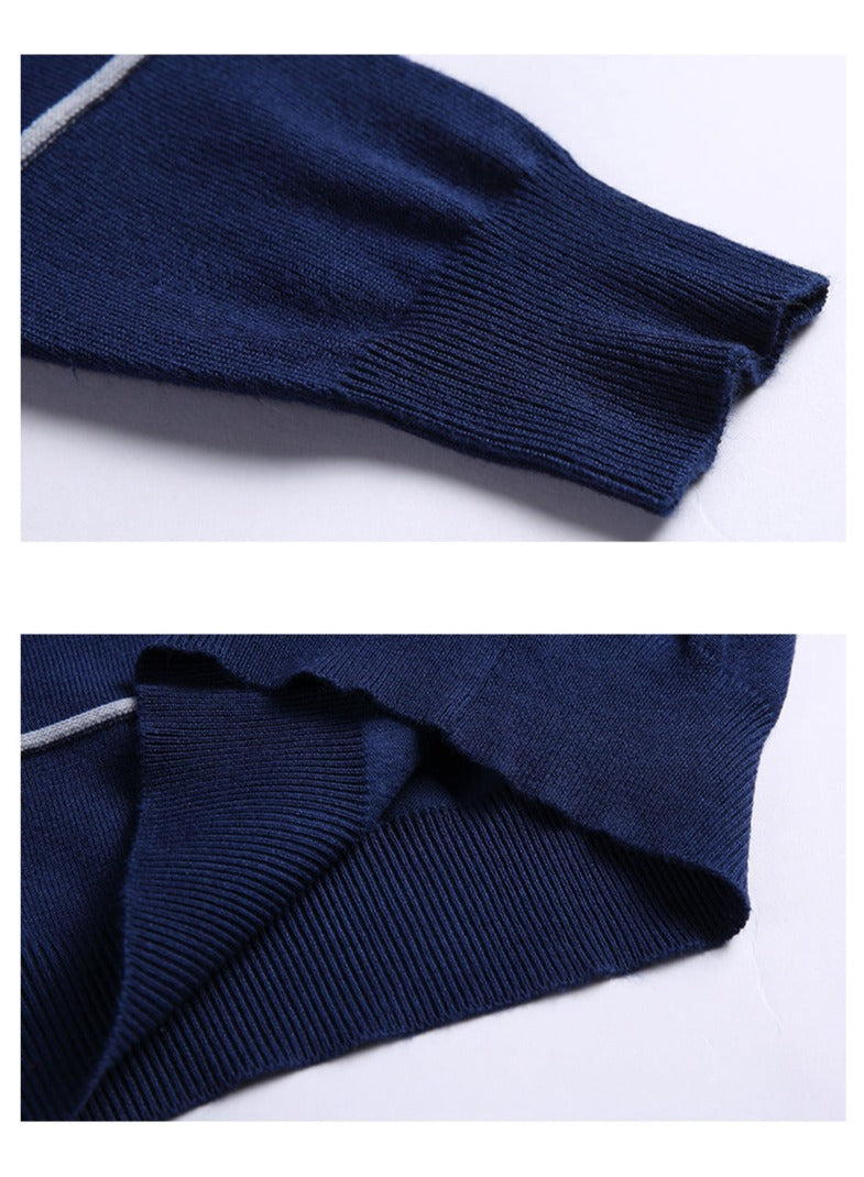 Camiseta Valentim Masculina ECH004 BLCK