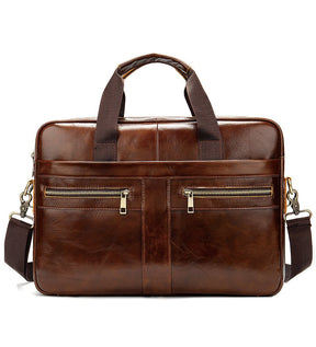 Bolsa Valentim Masculina MV059