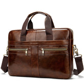 Bolsa Valentim Masculina MV059
