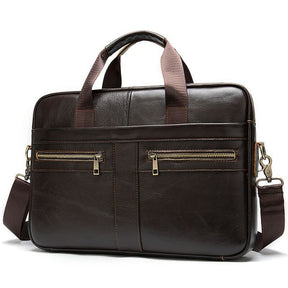 Bolsa Valentim Masculina MV059