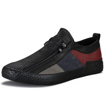 Sapatênis Valentim Masculino MV208