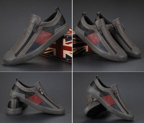 Sapatênis Valentim Masculino MV208