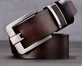 Cinto Valentim Masculino MV166