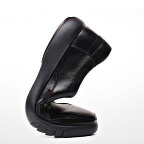 Sapato Valentim Masculino MV219