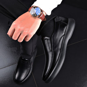 Sapato Valentim Masculino MV219