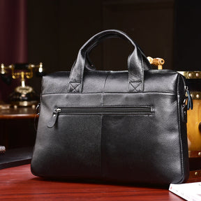 Bolsa Valentim Masculina MV060