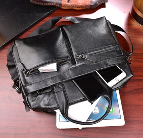Bolsa Valentim Masculina MV060