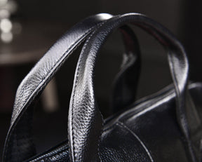Bolsa Valentim Masculina MV060