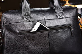 Bolsa Valentim Masculina MV060