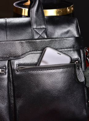 Bolsa Valentim Masculina MV060