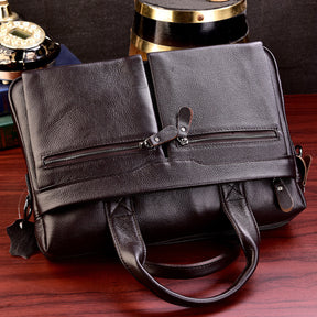 Bolsa Valentim Masculina MV060
