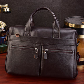 Bolsa Valentim Masculina MV060