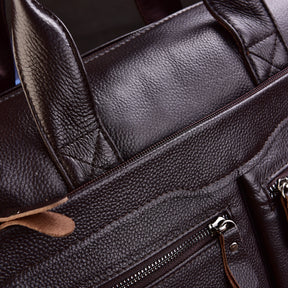 Bolsa Valentim Masculina MV060