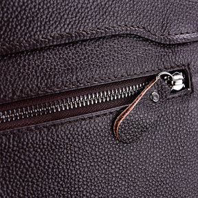 Bolsa Valentim Masculina MV060