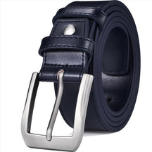 Cinto Valentim Masculino MV164