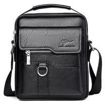 Bolsa Valentim Masculina MV058