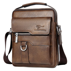 Bolsa Valentim Masculina MV058