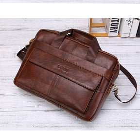 Bolsa Valentim Masculina MV057