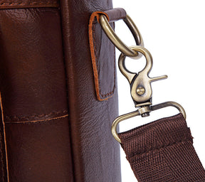 Bolsa Valentim Masculina MV057