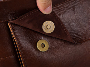 Bolsa Valentim Masculina MV057
