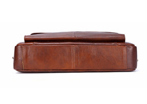 Bolsa Valentim Masculina MV057