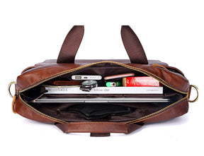 Bolsa Valentim Masculina MV057