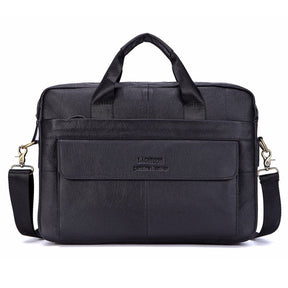 Bolsa Valentim Masculina MV057
