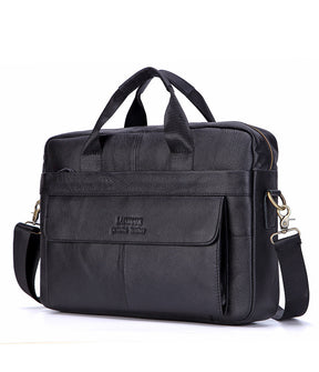 Bolsa Valentim Masculina MV057