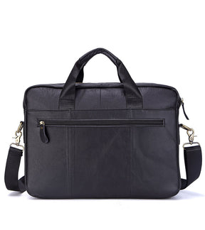 Bolsa Valentim Masculina MV057