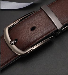 Cinto Valentim Masculino MV163