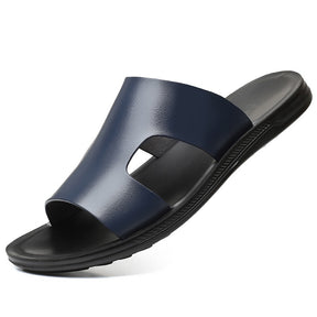 Sandália Valentim Masculina MV182