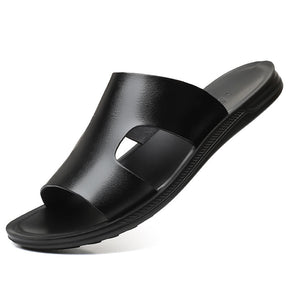 Sandália Valentim Masculina MV182