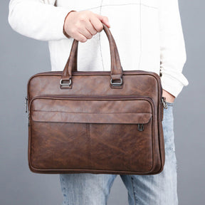 Bolsa Valentim Masculina MV061