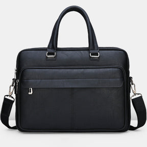 Bolsa Valentim Masculina MV061