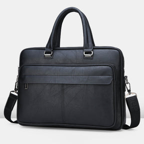 Bolsa Valentim Masculina MV061