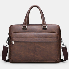 Bolsa Valentim Masculina MV061