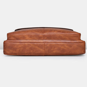 Bolsa Valentim Masculina MV061