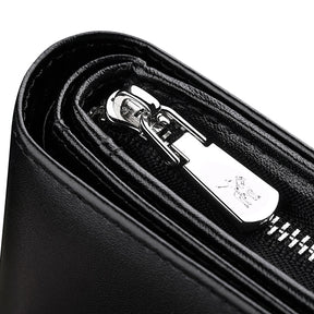 Carteira Valentim Masculina MV070