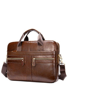 Bolsa Valentim Masculina MV059