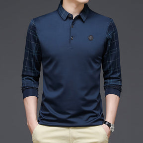 Camisa Valentim Masculina Polo MV047