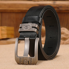 Cinto Valentim Masculino MV170