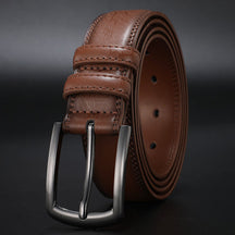 Cinto Valentim Masculino MV165