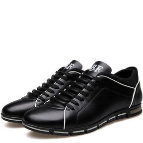 Sapatênis Valentim Masculino MV207