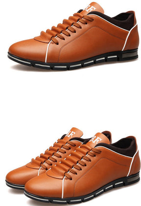 Sapatênis Valentim Masculino MV207