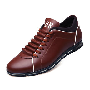 Sapatênis Valentim Masculino MV207