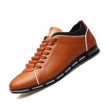 Sapatênis Valentim Masculino MV207