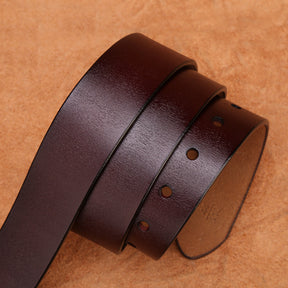 Cinto Valentim Masculino MV171