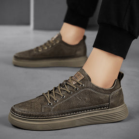 Sapatênis Valentim Masculino MV194