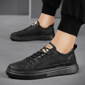 Sapatênis Valentim Masculino MV194