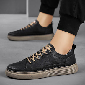 Sapatênis Valentim Masculino MV194